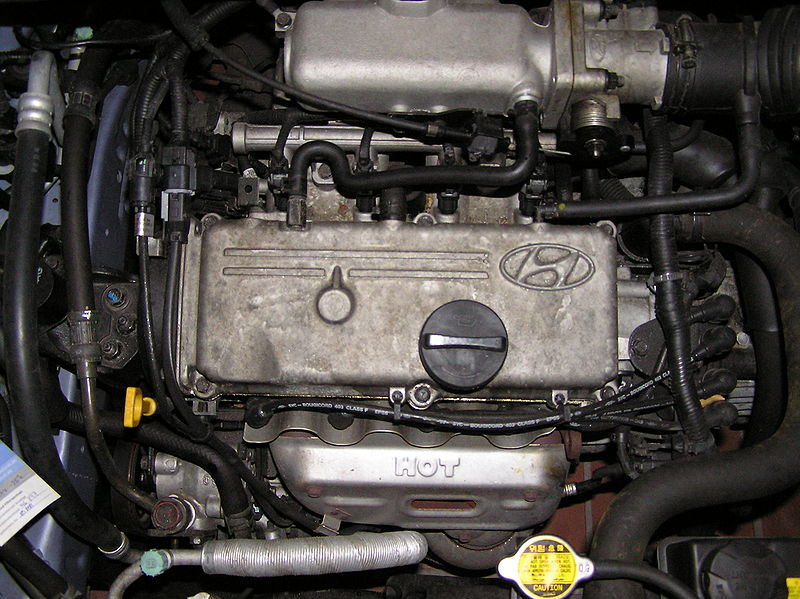 Datei:Tb-1.1l motor.JPG